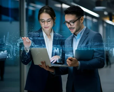 convertio.in_business-internet-technology-concept