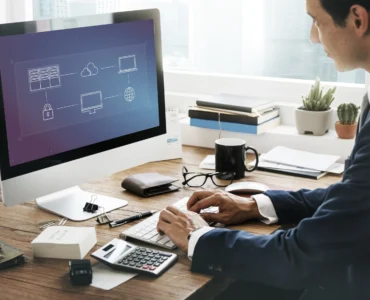 convertio.in_cloud-computing-data-management-concept