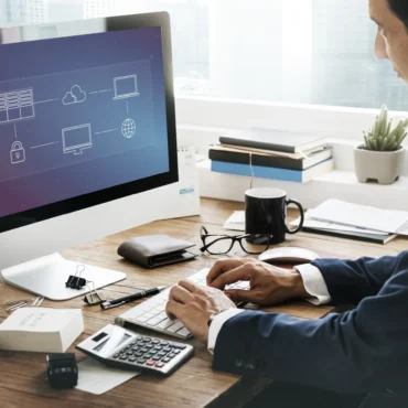 convertio.in_cloud-computing-data-management-concept
