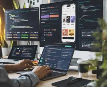 convertio.in_developer-creating-ecommerce-mobile-app-with-code-design-multiscreens