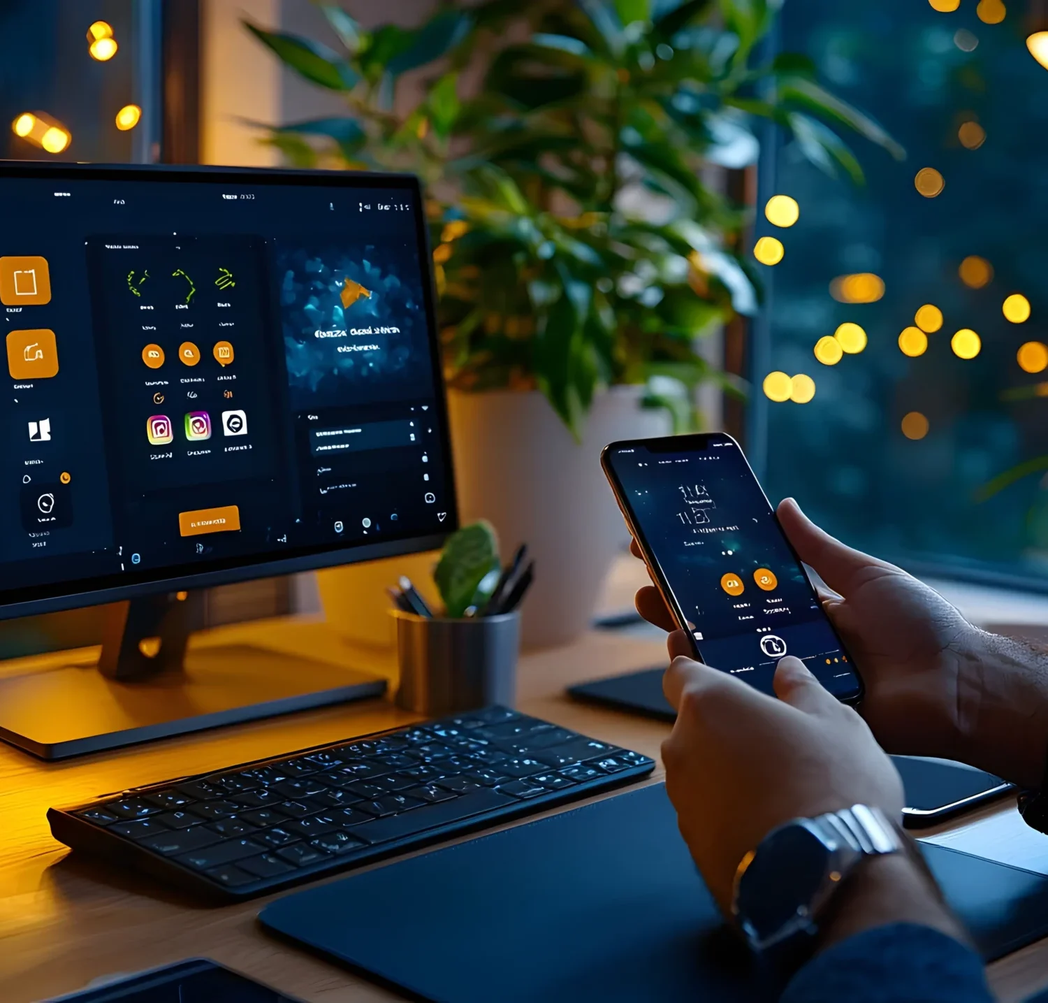 convertio.in_inspiring-social-media-management-workspace-with-smartphone-bright-lighting