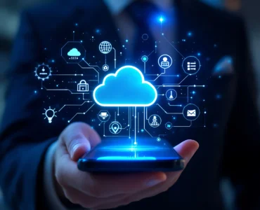 convertio.in_man-holds-smart-phone-with-cloud-screen