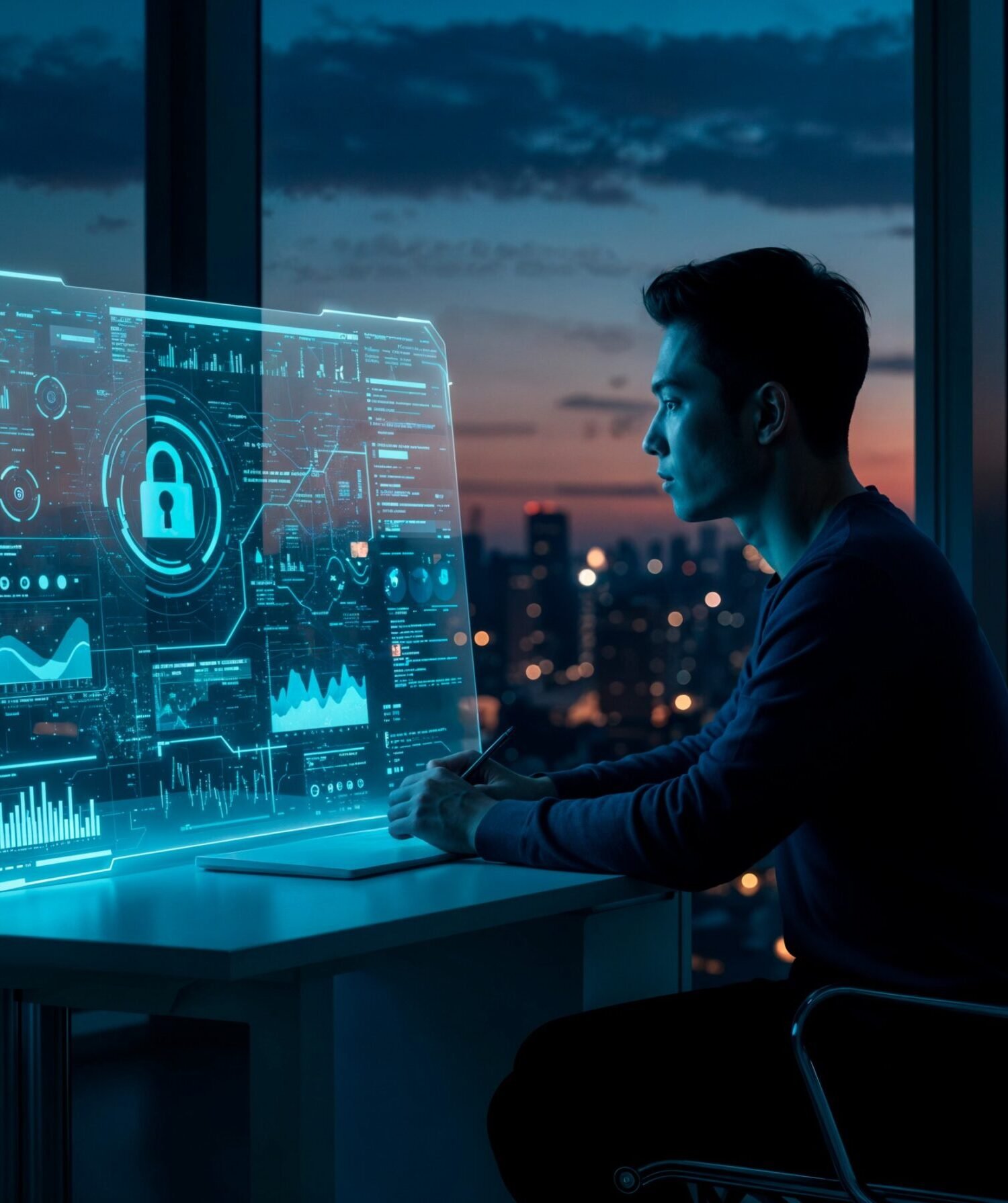 cybersecurity-professional-work (1)