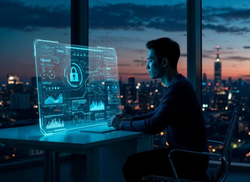 cybersecurity-professional-work (1)